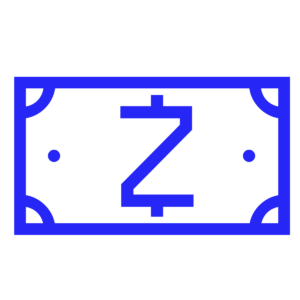 ZCash or Zero Cash