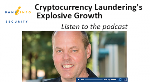 Https://www.bankinfosecurity.com/interviews/cryptocurrency-launderings-explosive-growth-i-4034