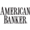 American Banker - Crypto - Money Laundering - Threefold - 2018 - Report