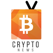 Crypto News - AML Regulations - Deterrence - Cryptocurrency Crimes - Study
