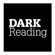 Dark Reading - Cryptocurrency - Theft - 3x - Increase - Money Laundering
