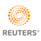 Reuters - Cryptocurrency Theft - 1 Billion - Report