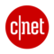 CNet - 1.2 Billion - Cryptocurrency - Stolen - 2017 - Report