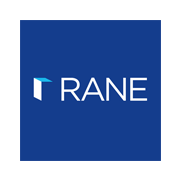 Rane - Webinar - Shinning Light - Dark Side - Blockchain