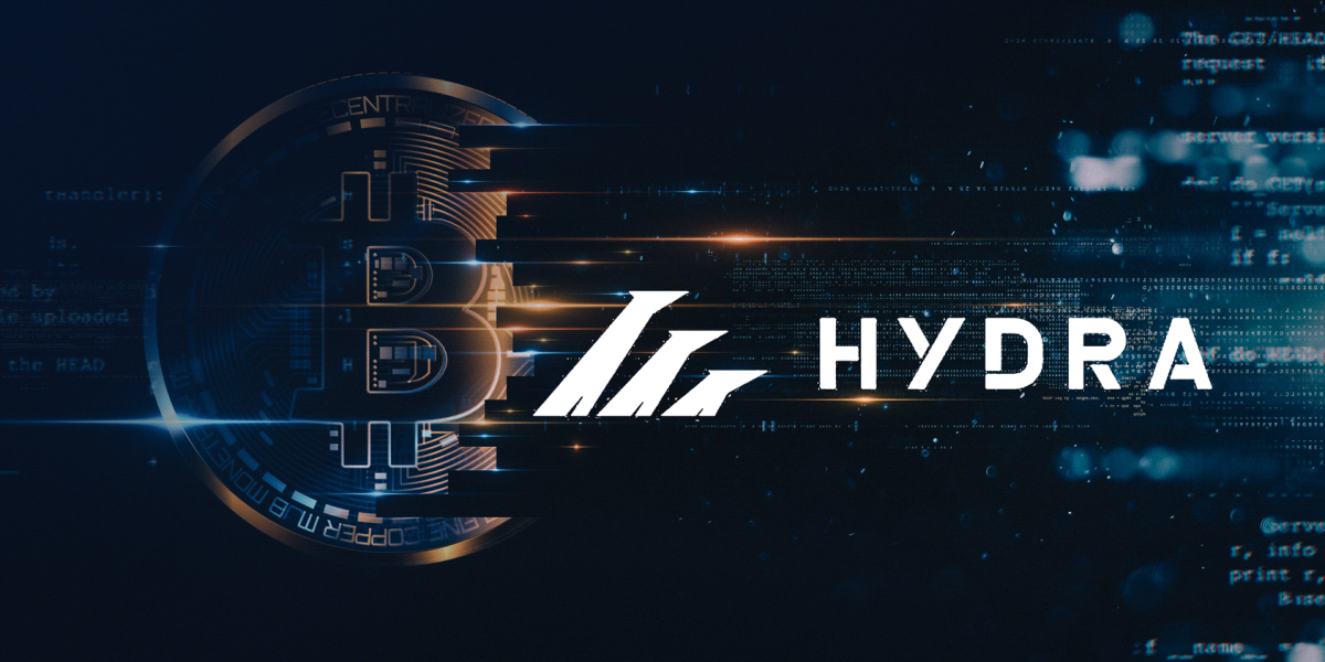 Hydra маркетплейс ahc premium hydra b5 маска