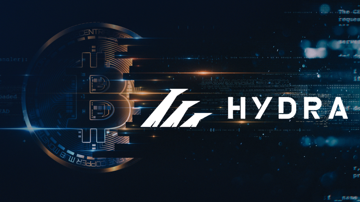 The darknet market hidra hydra telegram магазин