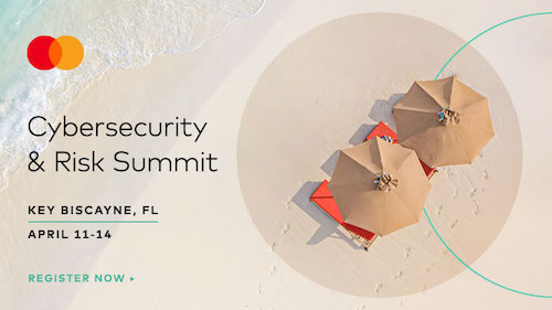 Cybersecurity & Risk Summit